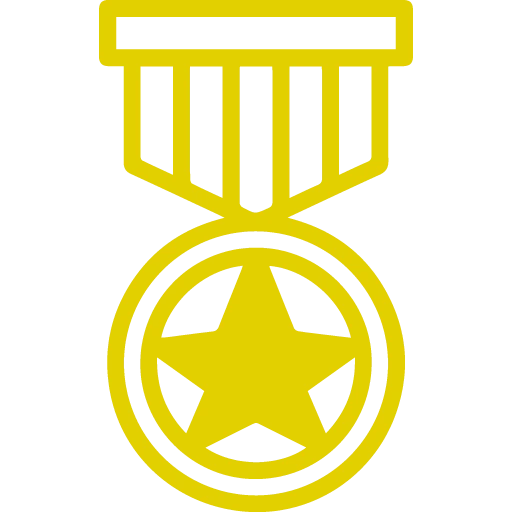 Licensed and Insured Welding Services