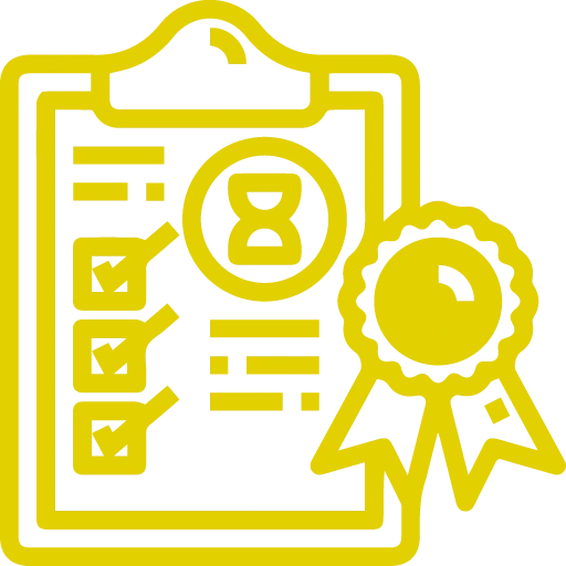 Certified Welding Professional