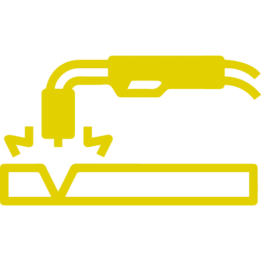 Custom Metal Fabrication Services in Ellenboro, NC