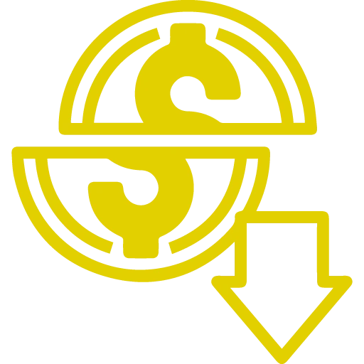 Cost-Effective Welding Solutions