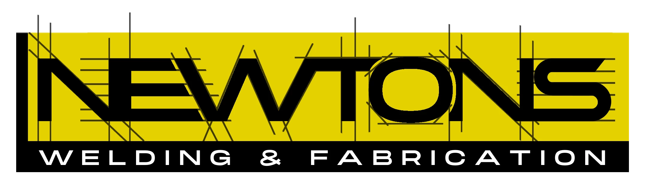 Newton's Welding - Professional Mobile Welding Services